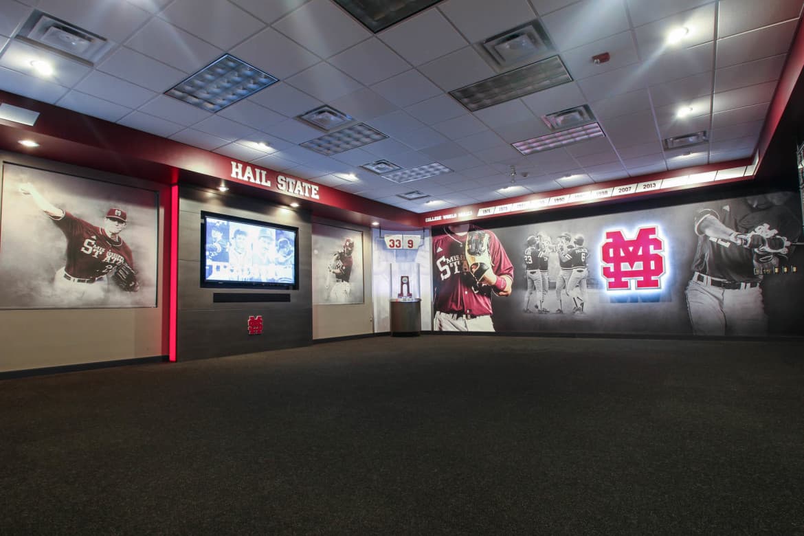 Fabric Roller Shades vs Vinyl: Print Quality and Durability